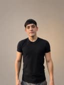 Matias Vallejos