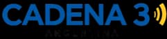 Cadena 3