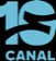 Canal 10