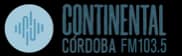 Continental Córdoba