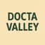 Docta Valley