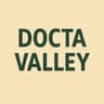 Docta Valley logo
