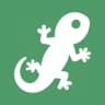 Tegu logo