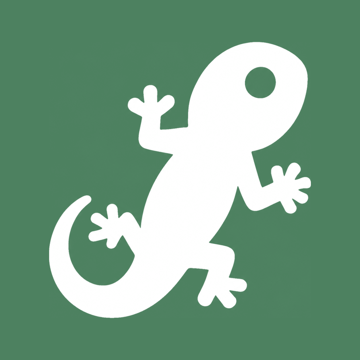 Nuevo logo de Tegu